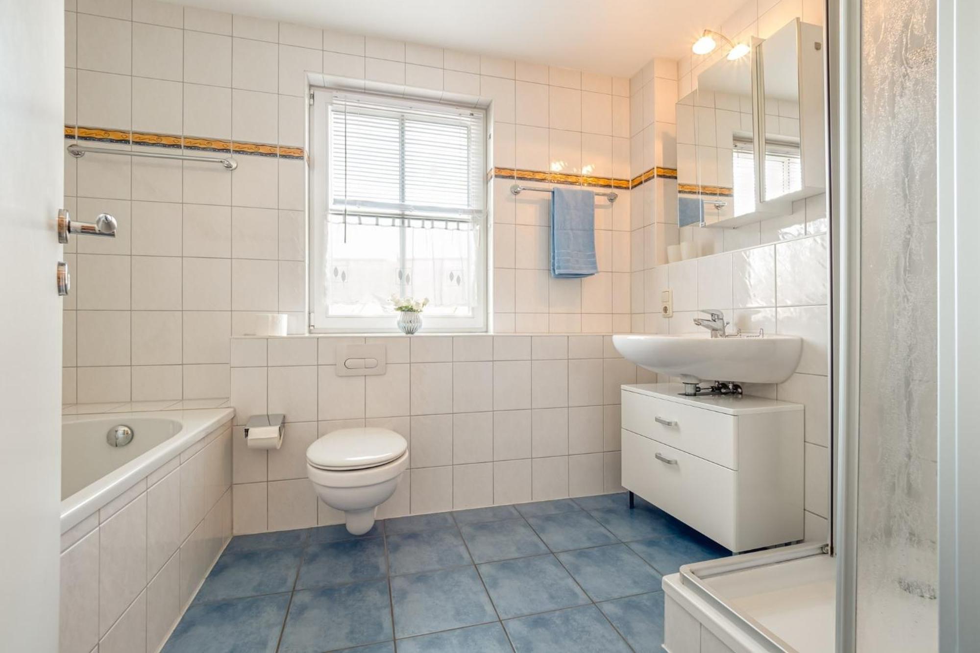Kavelweg 4 Villa Zingst Exteriör bild